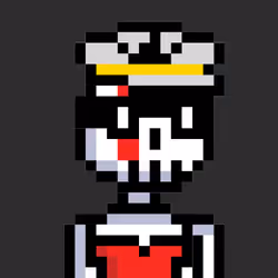 92