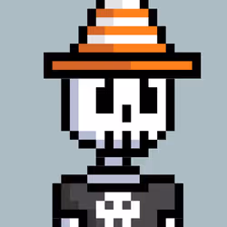 277
