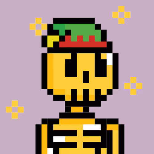 Skuulz