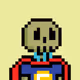 642