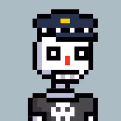 645