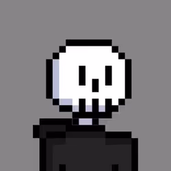 504