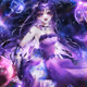Lunaria V2