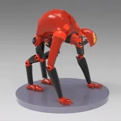 1001