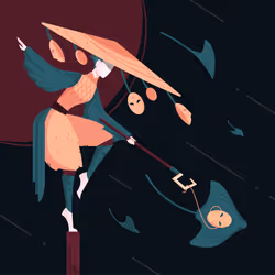 12