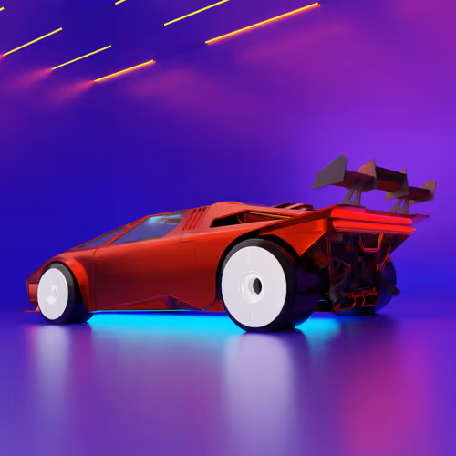 21