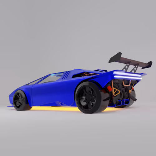 69