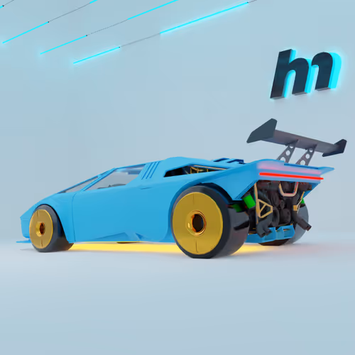 Item #66 Media