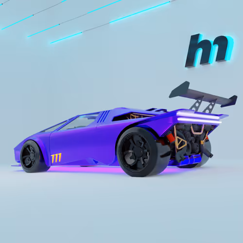 63