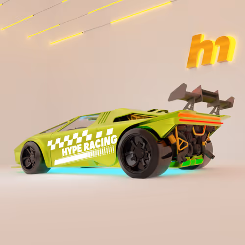 74