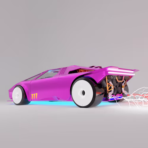 Item #50 Media