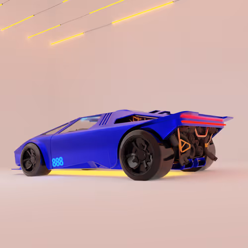 64