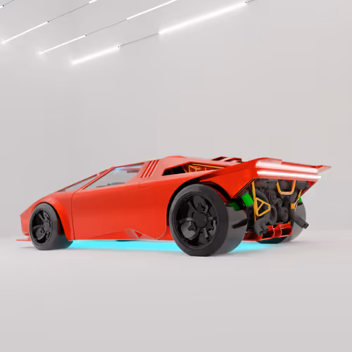23