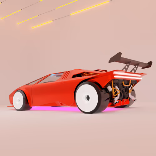 61