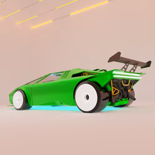 43