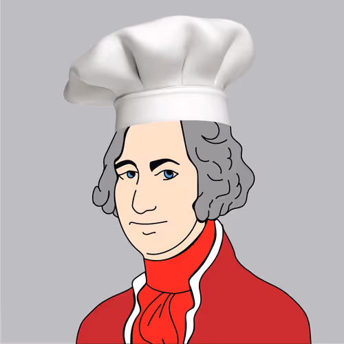 George Washington Yacht Club