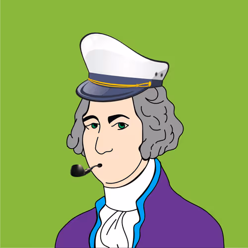 George Washington Yacht Club