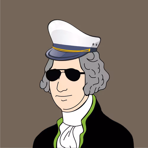 George Washington Yacht Club