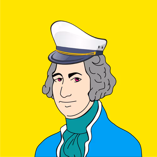 George Washington Yacht Club