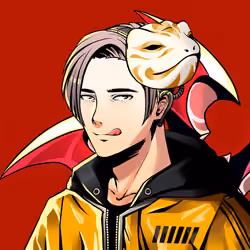 METAKAMI #2334