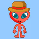51iens