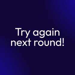 XNFT ROUND 1 #8