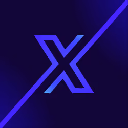 XNFT ROUND 1 #24