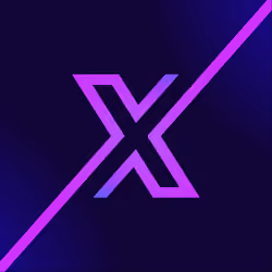 XNFT ROUND 1 #22