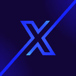 XNFT ROUND 1 #10