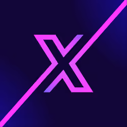 XNFT ROUND 1 #9