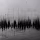 Subdued Calculus