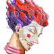 hisoka V2