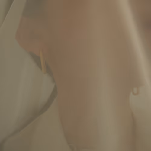 Persona - Q3OC7fbsTe