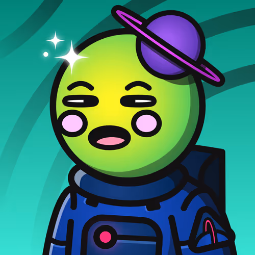Spaceriders