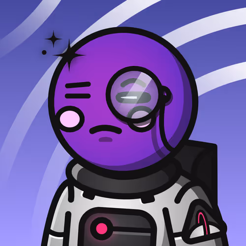 Spaceriders