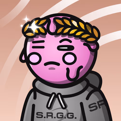 Spaceriders