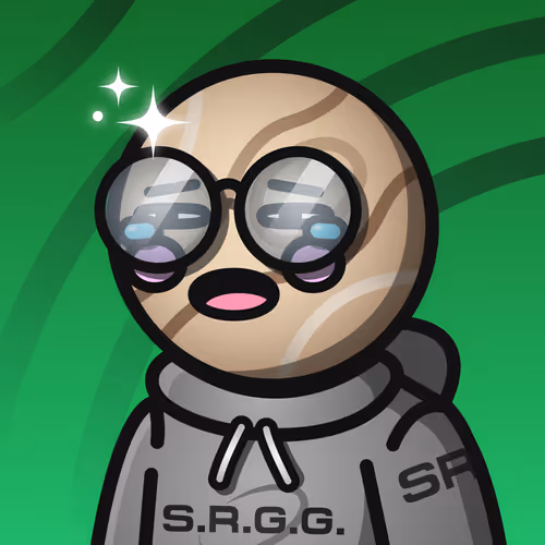 Spaceriders