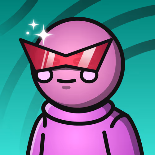 Spaceriders