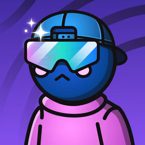 Spaceriders