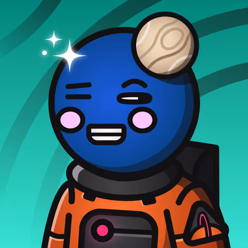 Spaceriders