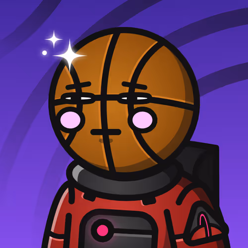 Spaceriders