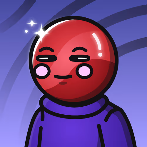 Spaceriders