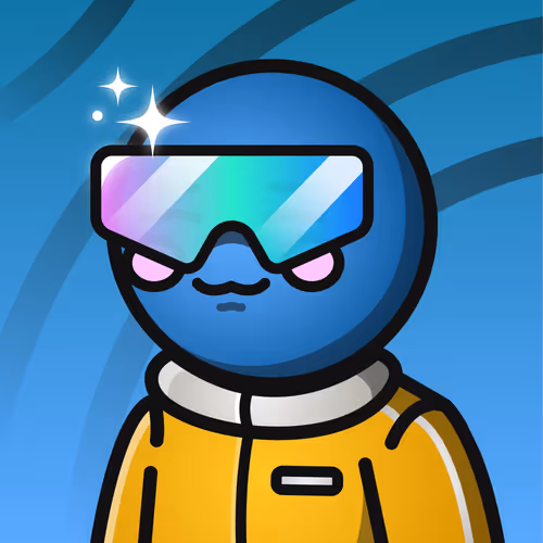 Spaceriders