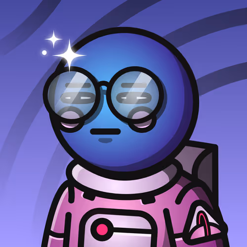Spaceriders