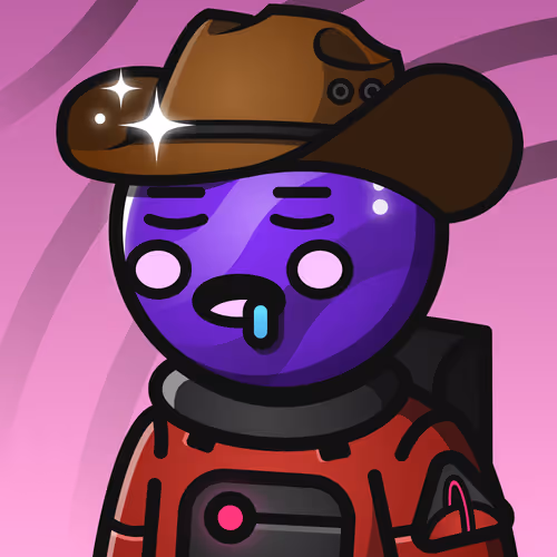 Spaceriders