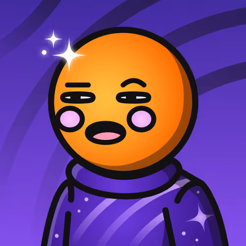 Spaceriders