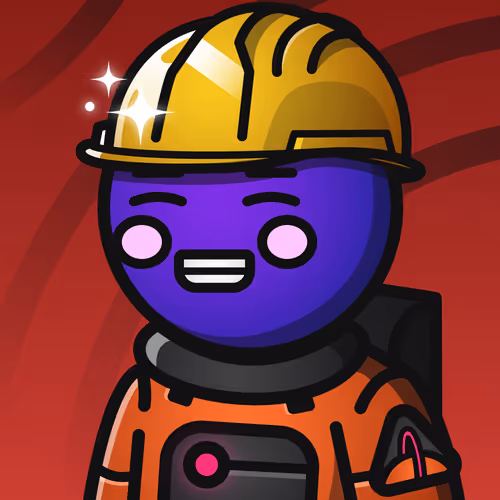 Spaceriders