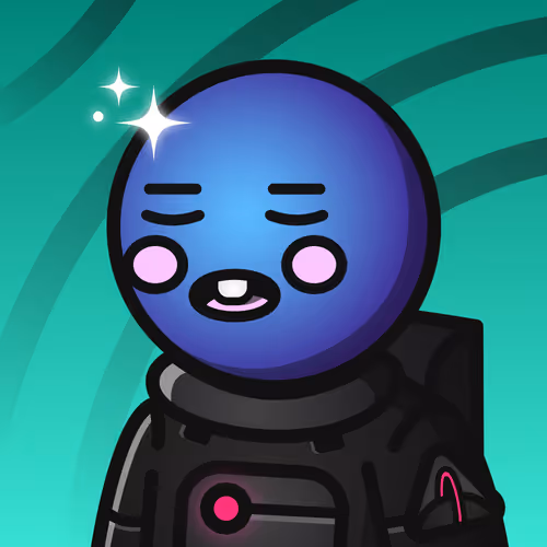 Spaceriders