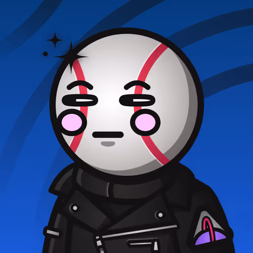 Spaceriders