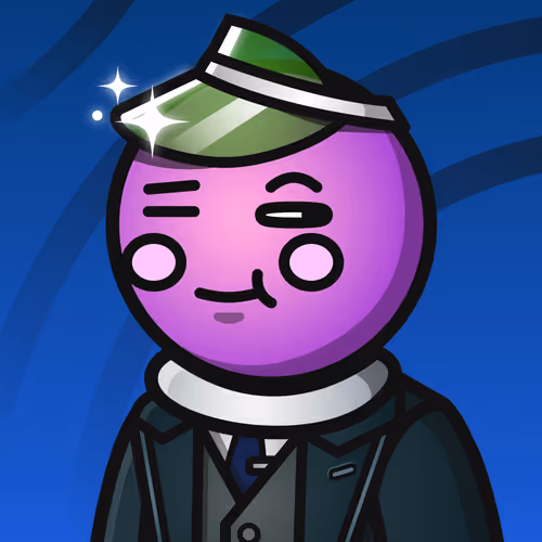 Spaceriders